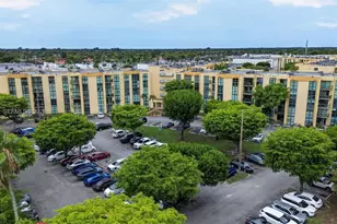 11790 SW 18th St, Miami, FL 33175 - Photo 1