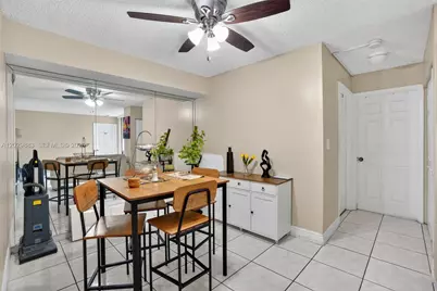 11790 SW 18th St #214-3, Miami, FL 33175 - Photo 6