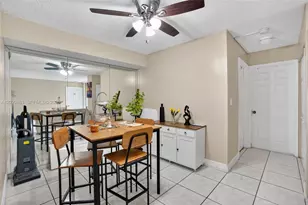 11790 SW 18th St, Miami, FL 33175 - Photo 6