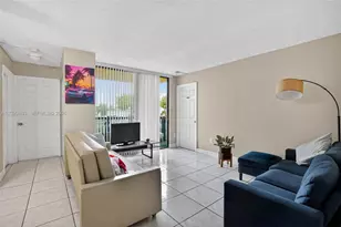 11790 SW 18th St, Miami, FL 33175 - Photo 2