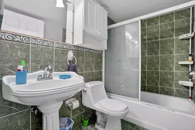 11790 SW 18th St #214-3, Miami, FL 33175 - Photo 8