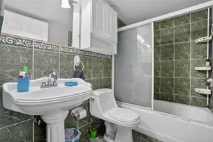 11790 SW 18th St, Miami, FL 33175 - Photo 8