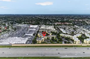 11790 SW 18th St, Miami, FL 33175 - Photo 22