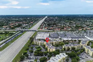 11790 SW 18th St, Miami, FL 33175 - Photo 16