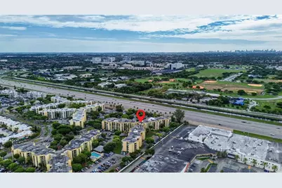 11790 SW 18th St #214-3, Miami, FL 33175 - Photo 20
