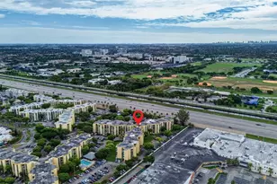 11790 SW 18th St, Miami, FL 33175 - Photo 20