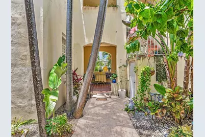 928 Euclid Ave #2, Miami Beach, FL 33139 - Photo 18
