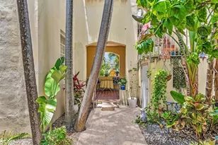 928 Euclid Ave, Miami Beach, FL 33139 - Photo 18