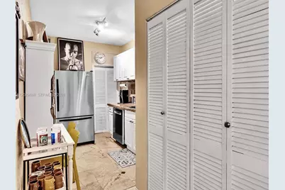928 Euclid Ave #2, Miami Beach, FL 33139 - Photo 6