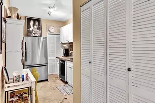 928 Euclid Ave, Miami Beach, FL 33139 - Photo 6