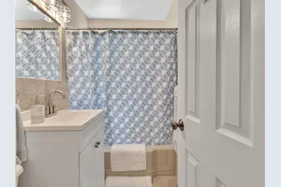 928 Euclid Ave #2, Miami Beach, FL 33139 - Photo 10