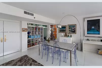 9 Island Ave #1111, Miami Beach, FL 33139 - Photo 4