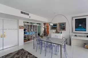 9 Island Ave, Miami Beach, FL 33139 - Photo 4