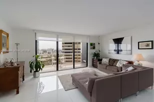 9 Island Ave, Miami Beach, FL 33139 - Photo 2