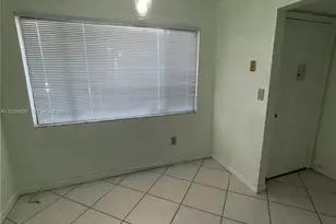 [Address not provided], Tamarac, FL 33321 - Photo 4