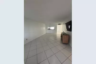 [Address not provided], Tamarac, FL 33321 - Photo 8