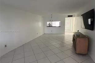 [Address not provided], Tamarac, FL 33321 - Photo 8