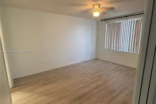 [Address not provided], Tamarac, FL 33321 - Photo 10