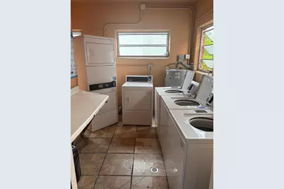6850 W 16th Dr #317, Hialeah, FL 33014 - Photo 2