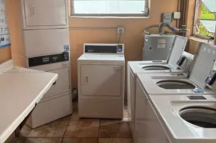 6850 W 16th Dr, Hialeah, FL 33014 - Photo 2