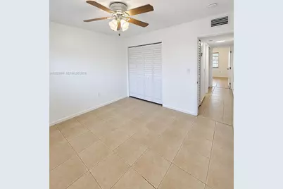6850 W 16th Dr #317, Hialeah, FL 33014 - Photo 28