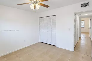 6850 W 16th Dr, Hialeah, FL 33014 - Photo 28