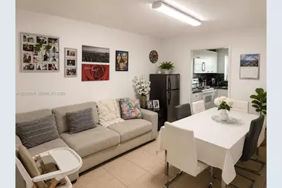 6850 W 16th Dr #317, Hialeah, FL 33014 - Photo 4