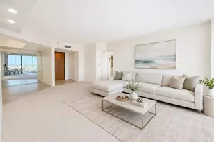 19707 Turnberry Way, Aventura, FL 33180 - Photo 8