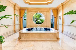 19707 Turnberry Way, Aventura, FL 33180 - Photo 20