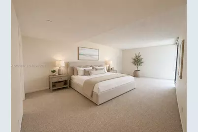 19707 Turnberry Way #7F, Aventura, FL 33180 - Photo 14