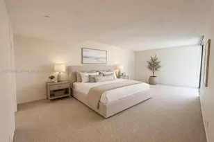 19707 Turnberry Way, Aventura, FL 33180 - Photo 14
