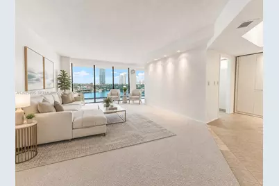 19707 Turnberry Way #7F, Aventura, FL 33180 - Photo 6