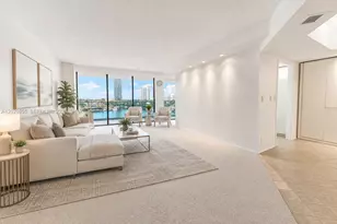 19707 Turnberry Way, Aventura, FL 33180 - Photo 6