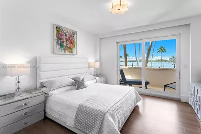 2122 Fisher Island Dr #2122, Miami Beach, FL 33109 - Photo 20