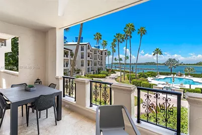 2122 Fisher Island Dr #2122, Miami Beach, FL 33109 - Photo 16