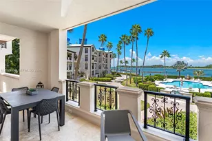 2122 Fisher Island Dr, Miami Beach, FL 33109 - Photo 16