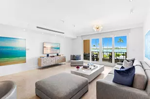 2122 Fisher Island Dr, Miami Beach, FL 33109 - Photo 14