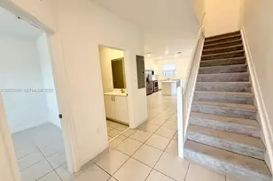 16302 SW 291st St, Homestead, FL 33033 - Photo 8