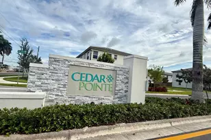 16302 SW 291st St, Homestead, FL 33033 - Photo 2