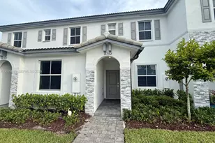 16302 SW 291st St, Homestead, FL 33033 - Photo 1