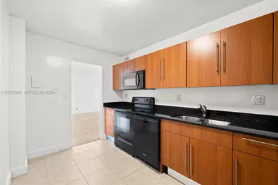 3001 S Ocean Dr #1439, Hollywood, FL 33019 - Photo 16