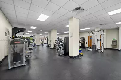 3001 S Ocean Dr #1439, Hollywood, FL 33019 - Photo 22