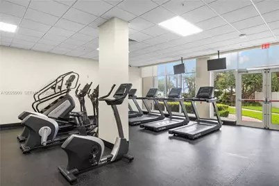 3001 S Ocean Dr #1439, Hollywood, FL 33019 - Photo 20