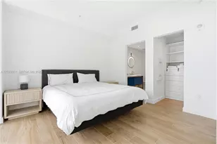 2678 Tigertail Ave, Miami, FL 33133 - Photo 6