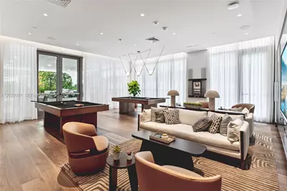 2678 Tigertail Ave #911, Miami, FL 33133 - Photo 24
