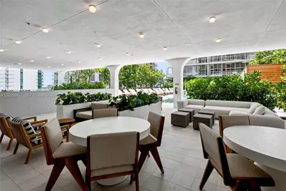 2678 Tigertail Ave #911, Miami, FL 33133 - Photo 20
