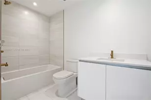 2678 Tigertail Ave, Miami, FL 33133 - Photo 12