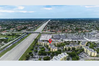 11780 SW 18th St #503-2, Miami, FL 33175 - Photo 20