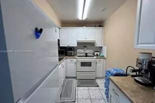 11780 SW 18th St, Miami, FL 33175 - Photo 2