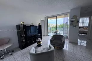 11780 SW 18th St, Miami, FL 33175 - Photo 4